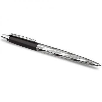 Bolígrafo Parker Jotter Esfera Edición Especial Negra Londres Postmoderna