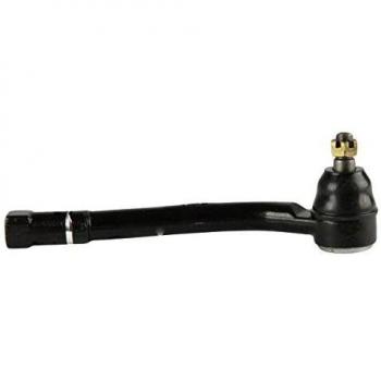 Rótula de dirección izquierda para Hyundai H-1 2.5 - Herth+Buss Jakoparts J4820528