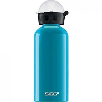 SIGG KBT Waterfall Cantimplora infantil