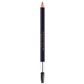 Anastasia Beverly Hills Perfect Brow Pencil - Taupe, 0.95 g