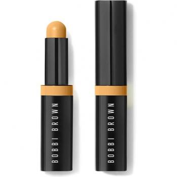 Bobbi Brown Skin Concealer Stick, Golden - 3g
