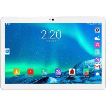 Tablet Withtech CIS Edison V 10.1 6/64GB 3G Dorada + Funda