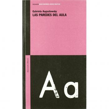 Paredes Del Aula Las