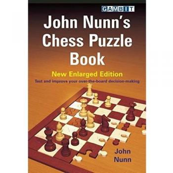 New Enlarged Edition