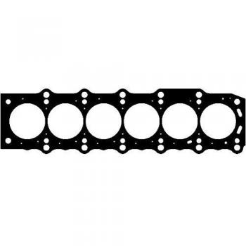 Junta de culata PAYEN AG5100 - Junta, culata, alta calidad, compatible con múltiples modelos de vehículos, resistencia a altas temperaturas y presiones, fabricada en material duradero