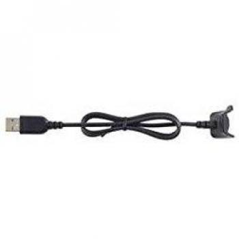 Garmin Vivo Smart Charging Cable