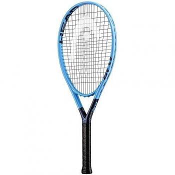 Head Cabeza GRA 360 Instinto PWR, Azul