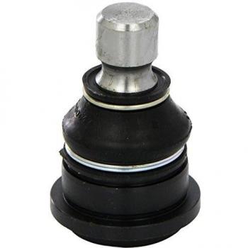 Rótula de suspensión METZGER control arm ball joint 57010818
