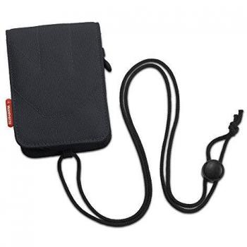 Manfrotto Piccolo 5 - Estuche cámaras Ultra-compactas