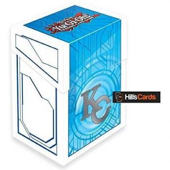 Kaiba Corporation Deck Box