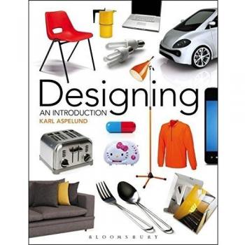 Designing