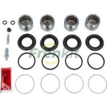 Kit de reparación de pinza de freno FRENKIT 240914