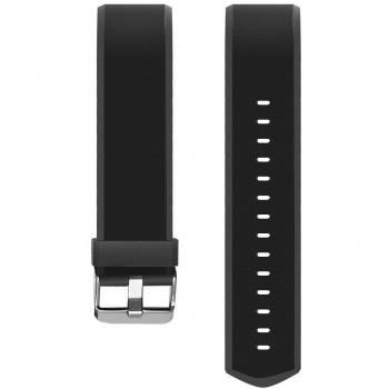 Fitness Tracker correas pulseras de repuesto para Vigorun YG3 Plus HR Activity Tracker