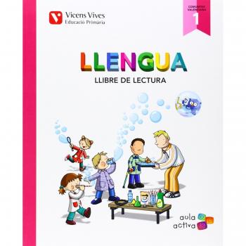 Llengua 1 Lectures Valencia