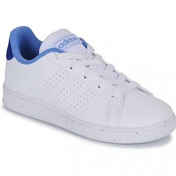 Zapatillas adidas ADVANTAGE K para niño