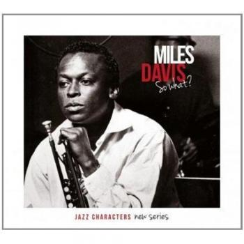 Davis Miles / So What?