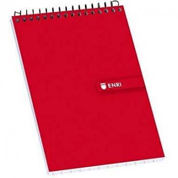CUADERNO OXFORD URBAN MIX A4