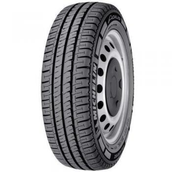 Michelin Agilis 3 (215/75 R16C 116/114R 10PR)