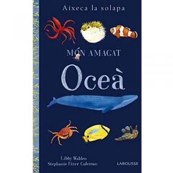 Món amagat. Oceà