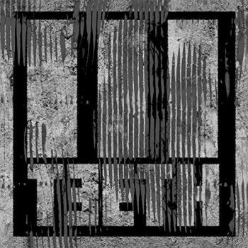 3teeth - 3teeth