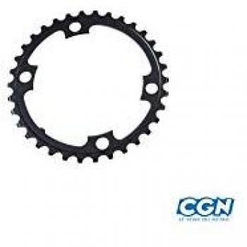 SHIMANO Ketti gblad 34T Tiagra