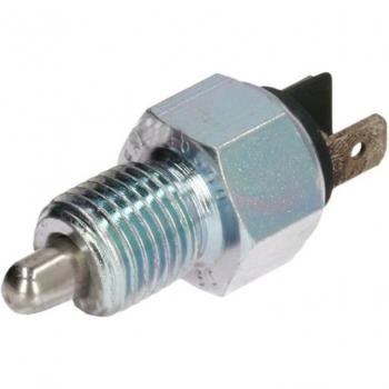 Interruptor de marcha atrás FAE 40500, tipo interruptor, diseñado para activar la luz de marcha atrás en vehículos, fabricado por FAE, con características de alta calidad y durabilidad