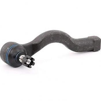 Rótula de dirección RIDEX 914T0375 para MITSUBISHI L200/Triton y Pajero III, Delantero Derecho, con características de conexión 13,5 M16x1,5