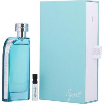 Reyane Insurrection II Sport 90ml Eau De Toilette Spray
