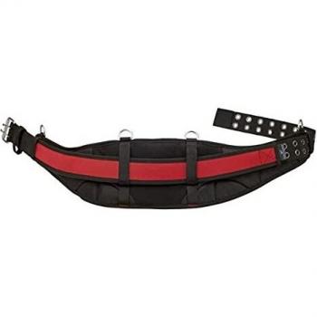Milwaukee MHT48228140 Work Belt