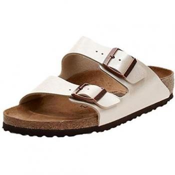 Birkenstock Arizona Birko-Flor Unisex Sandals