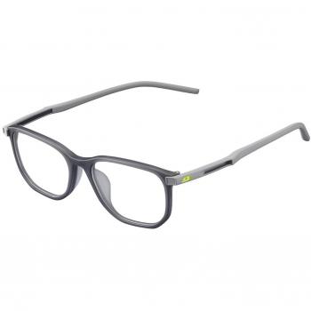 Julbo SEKO JOP13804714 Gafas Recetadas para Hombre Negros con Armazones y Lentes de Prescripción