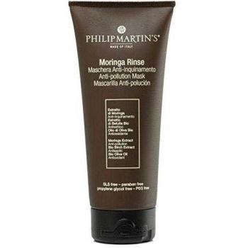 Philip Martin's Mask Hair Care Moringa Rinse
