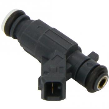 Bosch 280156268 válvula de injección