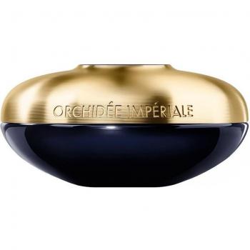 Guerlain Orchidee Imperiale The Rich Cream 50ml