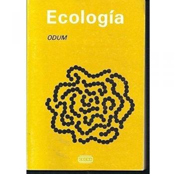 Ecologia
