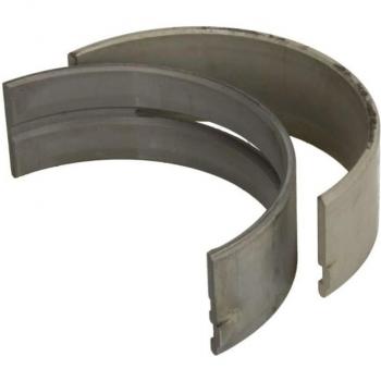 Cojinete de cigüeñal GLYCO 72-4547 0,75mm