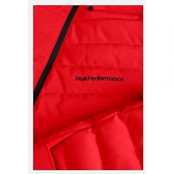PEAK PERFORMANCE G54075157_5DP_S - Chaqueta de esquí Frost Skis, S