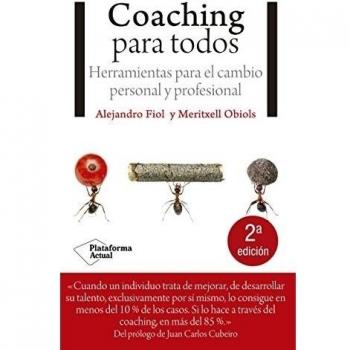 Coaching Para Todos
