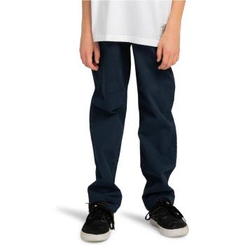 Pantalón Chino para Chicos 8-16 de Element