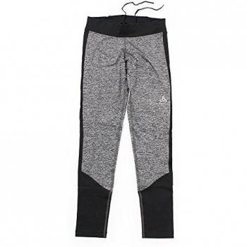 Mallas Térmicas Odlo Maget Warm