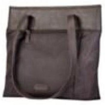 Olympus E0416344 estuche para cámara fotográfica - Funda