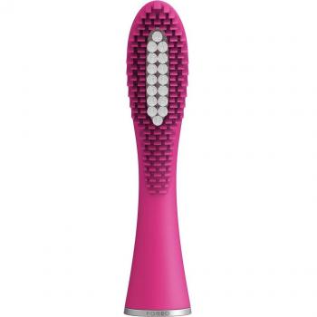 FOREO - Cabezal de recambio ISSA™ mini Híbrido