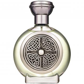 Energizer Energizing Perfume Spray 100 ml