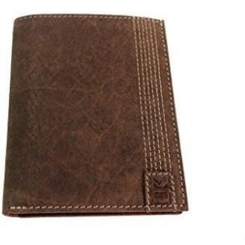 Carteras hombre tasconcino leñador l.nori 29146p048 moda italiana moro