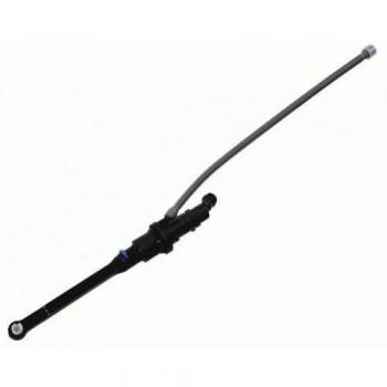 Cilindro maestro de embrague SACHS 6284 600 715