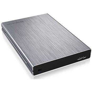 IB-241WP3 obudowa HDD 2,5''