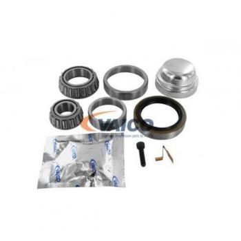 Juego de cojinete de rueda VAICO V30-0635 - Kit completo de rodamientos para ruedas