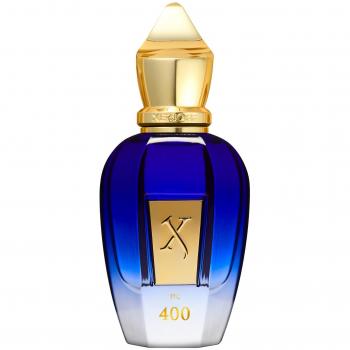 Xerjoff JTC 400 Eau de Parfum Unisex 50 ml