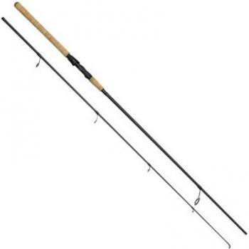 Caña de Spinning Kinetic Enforcer CL 8' ML 5-24g 2sec