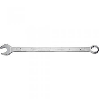 Hazet – Llave combinada, extra largo, 600lg de 11, 600LG-30